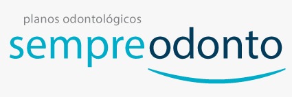 WhatsApp Image 2026-02-27 at 15.47.47 (4).jpeg