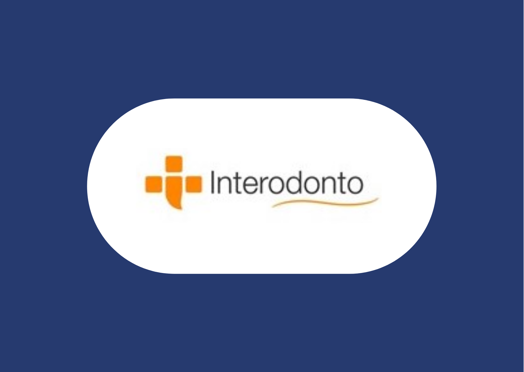 interodonto.png