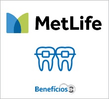 WhatsApp Image 2026-02-27 at 15.47.47 (5).jpeg